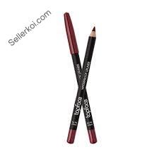 Topface Waterproof Lipliner 115